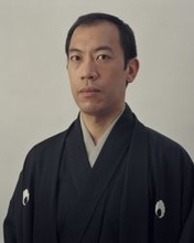 歌舞伎俳優・片岡亀蔵さん死去　64歳　松竹発表