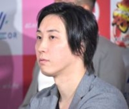 『BreakingDown』溝口勇児COO「国分太一さんの悪口なんて一度も聞いたことがない」関係性＆神エピソード紹介