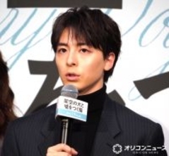 高杉真宙、人柄の良さに共演者驚き　「えー、優しい」拍手も上がる