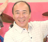 「モト冬樹、所ジョージから“愛車”購入→大ハマリ　その後もその車種買い続け…驚きの総額に」の画像1