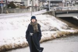 『旅と日々』キネマ旬報ベスト・テン日本映画1位　シム・ウンギョンが主演女優賞　復活上映も続々