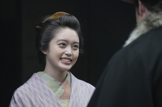 『ばけばけ』第20週　松野家の大事なあるモノがなり、事態は急変する【ネタバレあり】