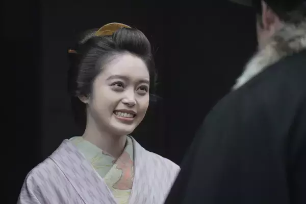 『ばけばけ』第20週　松野家の大事なあるモノがなり、事態は急変する【ネタバレあり】