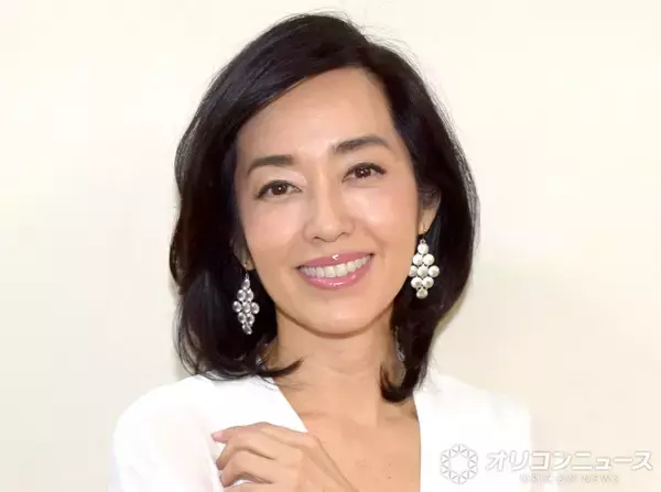 早見優、長女＆次女との“顔出し”3ショットを披露「素敵な写真」「かわいい娘さん達」