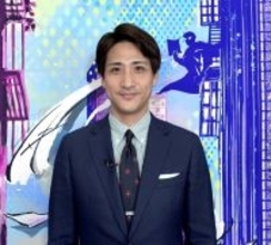 日テレ・山本アナ、サッカー日本代表スコア“言い間違い”→森保監督の対応に「心を奪われましたね（笑）」【オリコンライターズ】