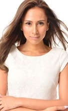 4児の母・MALIA.、19歳長女がバク転失敗で手術「待合室での2時間が、とても長くて、重く」