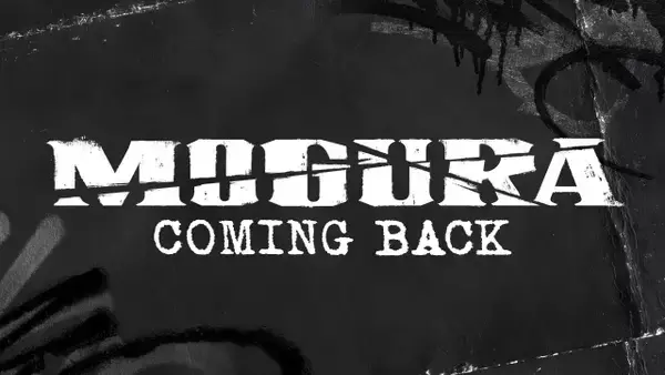 般若主演『警視庁麻薬取締課 MOGURA』続編決定　“実話ベース”のHIPHOPドラマが今冬帰還