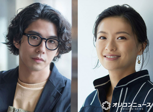 賀来賢人＆妻・榮倉奈々の“余談”にガヤ飛ぶ「夫婦そろって何を…（笑）」→本人「賀来家の名誉にかけて」