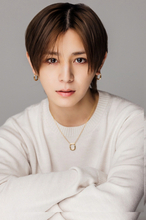 山田涼介、大河ドラマ初出演　豊臣秀次役で「新しい風を」　『豊臣兄弟！』新キャスト8人発表