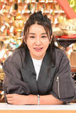 「鈴木紗理奈、“超大事”な家族との時間明かす「レギュラー番組も休ませてもらって…」」の画像1