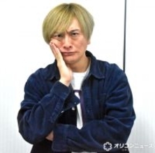 松本人志の生配信直後に…JPが早速ものまね動画アップ「JPも動かせていただきました」