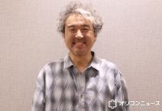 ムロツヨシ、5歳で“叔母一家”に引き取られる　衝撃の告白に笑福亭鶴瓶が思わず「えー！」　4歳のときに両親が離婚