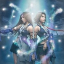 倖田來未「real Emotion」生歌唱で話題　ゲーム『FFX-2』名曲でファン感動…トレンド入り「エモかった～」