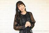 「声優・日笠陽子、離婚「婚姻関係を解消」」の画像1