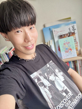 『徹子の部屋』初登場のクセメン俳優、“斬新すぎる”エンディング　徹子の無茶ぶりに全力の“舞”