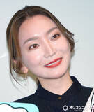 「加藤綾菜、加トちゃんのために料理と介護の勉強　Webで連載スタート」の画像1