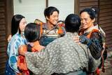 「『豊臣兄弟！』新キャストに反響続々「また主役級」「贅沢なキャスティング」」の画像1