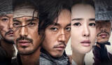 「【あすから】チャン・ヒョク＆オ・ジホ＆イ・ダヘ主演の大ヒット・アクションドラマ　韓国時代劇『チュノ～推奴～』放送スタート＜キャスト・あらすじ＞」の画像1