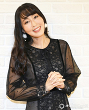 声優の日笠陽子、右腕骨折！私生活で転倒　生放送『声優と夜あそび』で笑いながら報告「やばいよね」