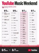 サカナクション、HANA、M!LKら『MUSIC AWARDS JAPAN 2026』ノミネート48組のコンテンツを公開　YouTubeで特別企画開催