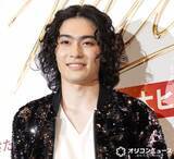 「市川染五郎、マイケルに自身重ね“縛られている環境”に共感　“マイケル愛”のきっかけは吉本新喜劇」の画像1