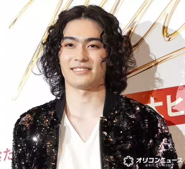 市川染五郎、マイケルに自身重ね“縛られている環境”に共感　“マイケル愛”のきっかけは吉本新喜劇