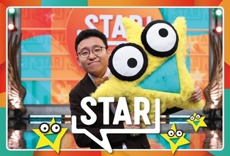 『STAR』7・16はディズニーソングスペシャル　Hey! Say! JUMP＆Aぇ! group＆櫻坂46＆M!LKらゲストアーティスト決定