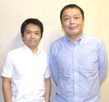「【令和8年熊本地震】中川家、イオンシネマ熊本で開催予定だったライブビューイングの中止発表「営業見合わせに伴い」」の画像1