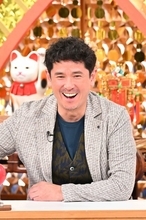 西村和彦、バイクを十数台所有　現在は“スズキ名車”を修理「乗って六甲山行きたい」