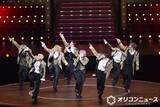 「超特急、Kアリーナ横浜で圧巻のエンタメショー　11月東京ドームへ期待膨らむツアーファイナル【ライブレポート】」の画像1