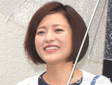 「三田寛子、次男・中村福之助が「本気だして初めて料理したら…」→届いた写真に「なかなかやるじゃん」」の画像1