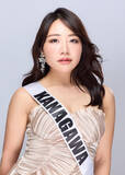 「34歳のパーソナルトレーナー・藤原 梨菜さん、ミセスSDGsジャパン2026神奈川代表として日本大会出場「一人ひとりが自分自身の心と身体の声に耳を傾け、本来の自分とのつながりを取り戻すための働きかけをしていきたい」」の画像1
