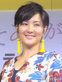 「28年前の『GTO』出演の希良梨さん「鬼っちとナナコの再会」　2ショット披露にドラマファン歓喜「夢ではなかろうか」「みんなこれが見たかったんだよ～」」の画像1