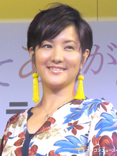 28年前の『GTO』出演の希良梨さん「鬼っちとナナコの再会」　2ショット披露にドラマファン歓喜「夢ではなかろうか」「みんなこれが見たかったんだよ～」