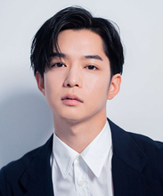 連続ドラマW-30『ストロボ・エッジ Season1』＆リーディングドラマ『老害の人』出演の千葉雄大が所属するジャパン・ミュージックエンターテインメントグループが新人を募集『マルチスター特別オーディション2025』