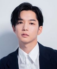 連続ドラマW-30『ストロボ・エッジ Season1』＆リーディングドラマ『老害の人』出演の千葉雄大が所属するジャパン・ミュージックエンターテインメントグループが新人を募集『マルチスター特別オーディション2025』