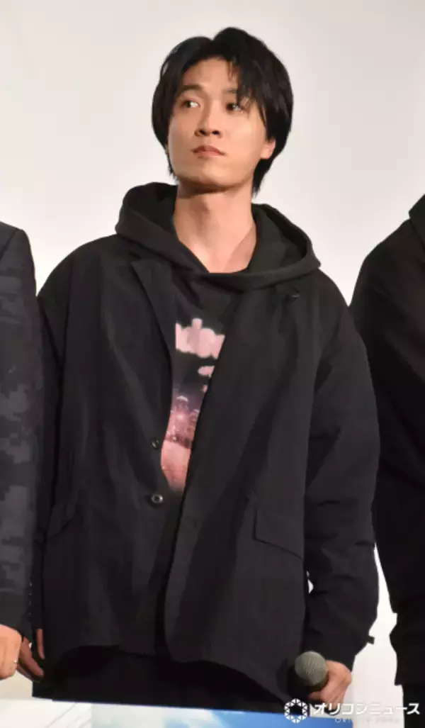 畠中祐、『ヒロアカ』上鳴＆耳郎の関係に「何、その距離感？どうなの？」　佐倉綾音＆石川界人がストップ