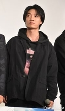 畠中祐、『ヒロアカ』上鳴＆耳郎の関係に「何、その距離感？どうなの？」　佐倉綾音＆石川界人がストップ