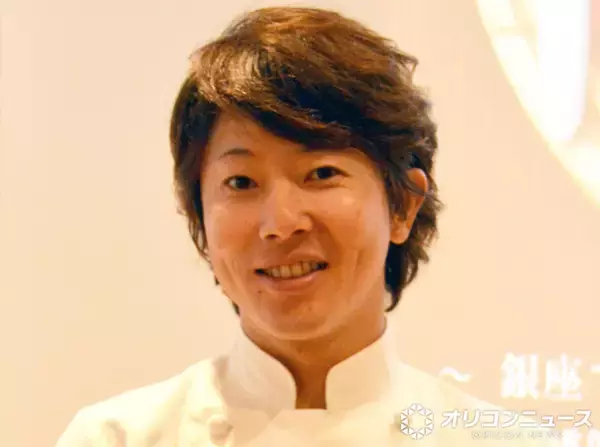 川越シェフ、フレンチトーストの調理テクニックに反響　“簡単なひと手間”で食パンに卵液が染み込みやすくなり時短にも「参考にして作ってみます！」