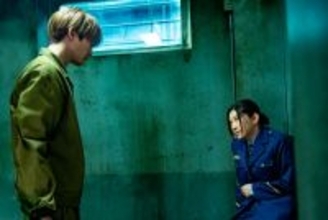 『パンチドランク・ウーマン』の“裏切り”に重なる“裏切り”　視聴者悲鳴「裏切りの裏切り？」「こずえ～…」