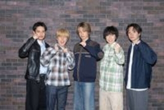 コムドット、1億円の使い道を議論　“ミッション失敗は減額”企画にひゅうが弱音