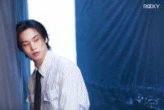 本場K-POPレッスンを日本で体験　元ASTRO・ROCKY氏が直接指導する特別ワークショップ