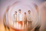 「Mr.Children、30日の大阪公演を中断　桜井和寿が体調不良のため　31日は中止に「深くお詫び」」の画像1