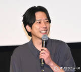「二宮和也「ちきしょーです（笑）」　映画で“人生の1本”選ぶオファーに葛藤」の画像1