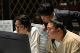 「『VIVANT』次回へ繋がる重要人物「やっぱりコイツか…」「なぜキプロスにいる？」」の画像1
