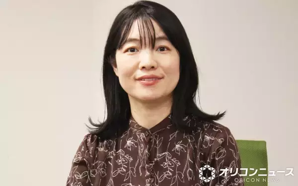 イモトアヤコ、4歳息子の“ほほ笑ましい日常ショット”を披露　ファンほっこり「大きくなりましたね」「さすが、珍獣ハンターの息子さん」