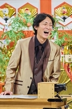 コストコ＆無印商品「人気商品ベスト10」テレビで発表へ　ハイヒール・モモコの勘がさえる…今夜『ゼニガメ』