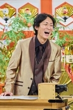 コストコ＆無印商品「人気商品ベスト10」テレビで発表へ　ハイヒール・モモコの勘がさえる…今夜『ゼニガメ』