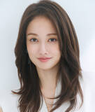 「ドラマ・映画、バラエティ、モデル等で活躍中の谷まりあが所属するプラチナムプロダクションが新人を募集『マルチスター特別オーディション2025』」の画像1