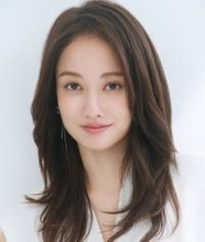 ドラマ・映画、バラエティ、モデル等で活躍中の谷まりあが所属するプラチナムプロダクションが新人を募集『マルチスター特別オーディション2025』